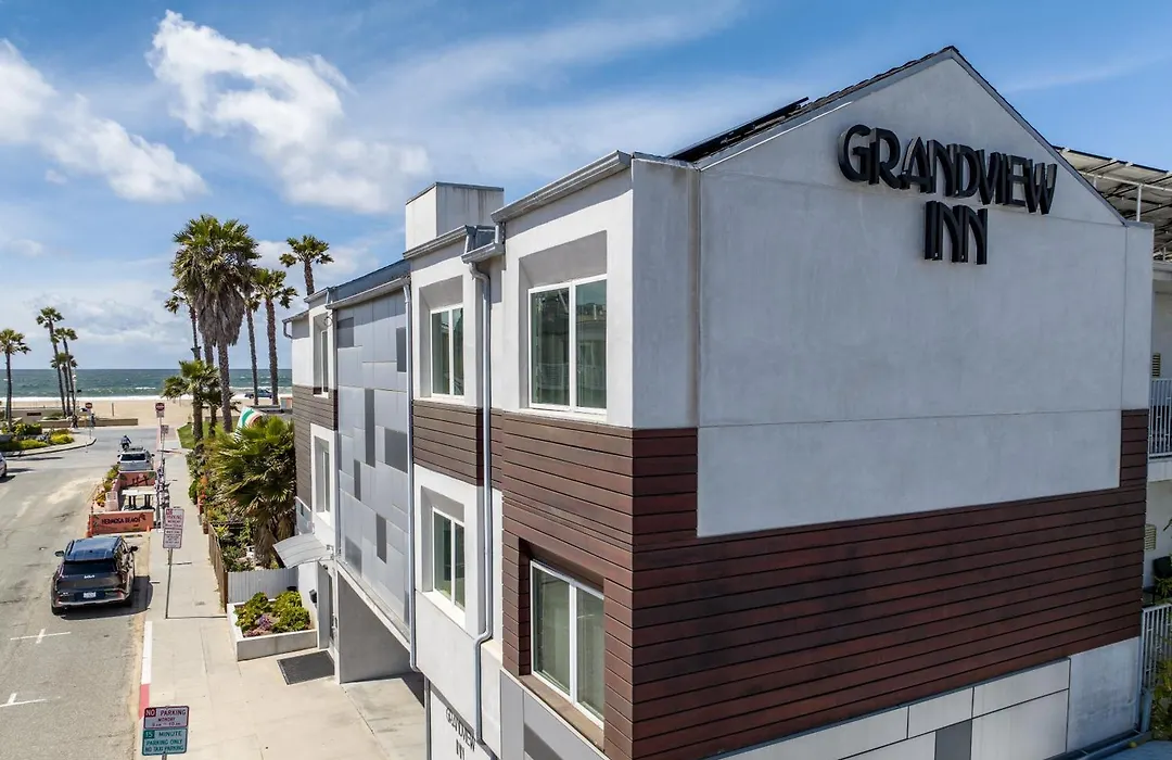 Grandview Inn-1